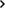 arrowimg